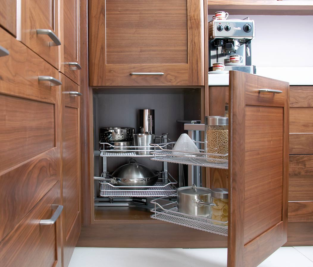 Хранение на кухне: 25 лучших идей, как организовать хранение на кухне